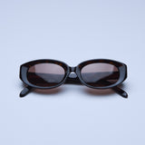 Ore Tortoiseshell