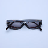 Ore Tortoiseshell