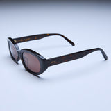 Ore Tortoiseshell