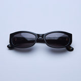 Raph Black