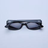 Raph Black