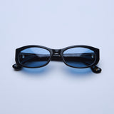 Raph Blue