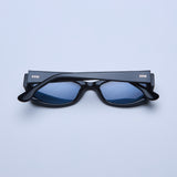 Raph Blue