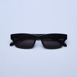Brioni Black