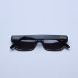 Brioni Black