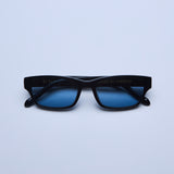 Brioni Blue