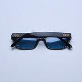 Brioni Blue