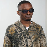 Raph Blue