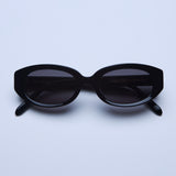 Ore Black