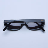 Ore Black