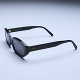 Ore Black