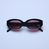 Ore Rose