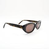 Toronto Sunglasses Ore Tortoiseshell
