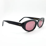 Toronto Sunglasses Ore Rose