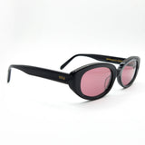 Toronto Sunglasses Ore Rose