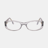 The Raph Clear