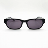 Toronto Sunglasses Brioni Black