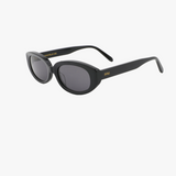 Toronto Sunglasses Ore Black