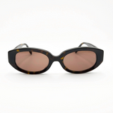 Ore Tortoiseshell