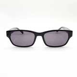 Brioni Black