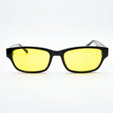 Brioni Yellow